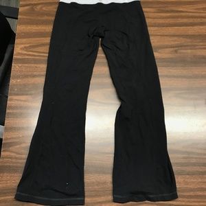 Lululemon Yoga Pants / Leggings
